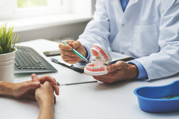 Best General Dentistry  in Oak Ridge, NC