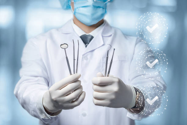 Best Dentures (Full and Partial)  in Oak Ridge, NC