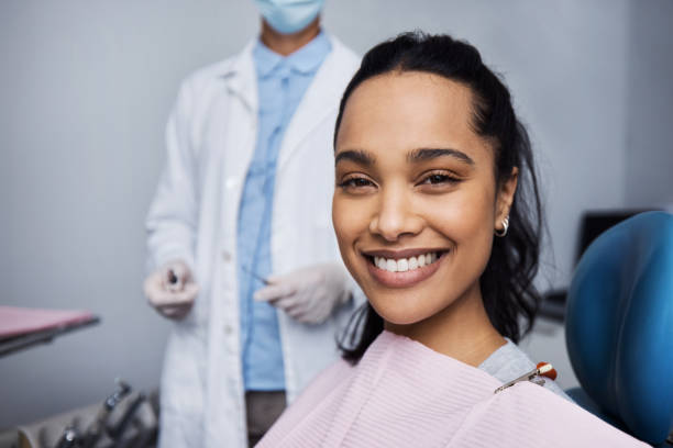 Best Teeth Whitening  in Oak Ridge, NC