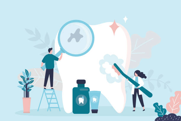 Best Tooth Extraction  in Oak Ridge, NC