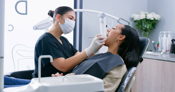 Best Periodontal (Gum) Disease Treatment  in Oak Ridge, NC