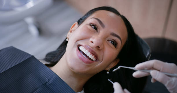 Best Preventive Dentistry  in Oak Ridge, NC