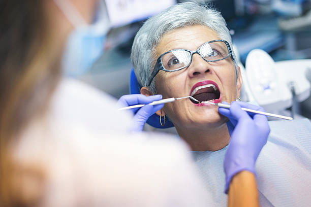 Best Dental Exams and Cleanings  in Oak Ridge, NC